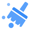 ���ݱ�����app