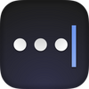 Master Password�ֻ���
