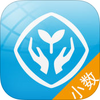 �˽�С��΢��app