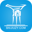 �׾�ׯ԰app