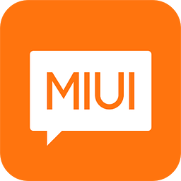 MIUIՓHv1.0.5׿