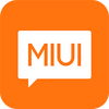 MIUI��̳���ʰ�