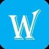 ΢��app