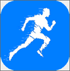MOVINGapp