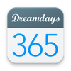 �λ�����app