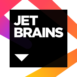 JetBrains ReSharper(Visual Studio)2019.1.1M