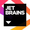 JetBrains ReSharper(Visual Studio���)