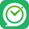 e�ƻ���׿app