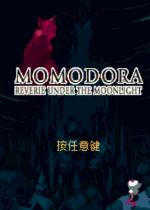 Momodora ⰲװӲ̰