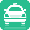 �����йٷ�app