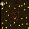 ���ϵ��-ѪȾ����v4.12