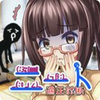 neet�Ⱥ������