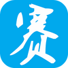 2016��Сѧ��ʦ����֪ʶ�������