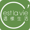 ��������app