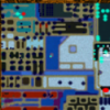 ߱��֮·2.6ƽ��桾P����CD��
