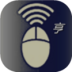 �ֻ���갲׿app