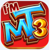 ҽMT3̬