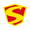 ���˸���ը����app