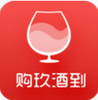 �����Ƶ�appͼ��