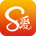 С�մ�app