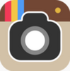 ������Ч��ͼapp