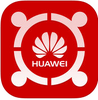 ��Ϊ�������app