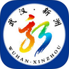 ���޶���app