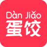 ����app