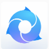 ��������app