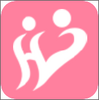 �þ۵㽻��app