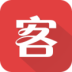 �ز��ƿ�app