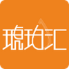 �����app