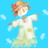 �������䰲׿app