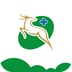 ¹�ǽ���365app