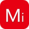 �ֻ����ܰ�׿app