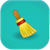ҡһҡ�����ֻ�app