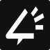 ���Ұ�׿app