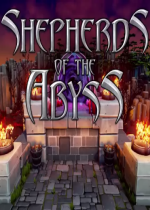 Shepherds of the Abyss