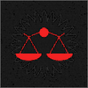�ҷ��׷�app