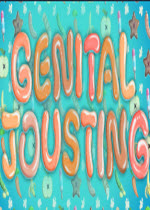 Genital JoustingӲ̰