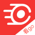 ��go��Ӱ�ֻ���׿��v3.5.1