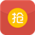 ������������ֻ�app