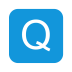 Q�ż��ϵͳ��׿�ֻ���