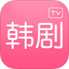 TVapp