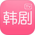 ����TV��appv5.1.1 ��׿��