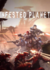 ��������(Infested Planet)+�����˶�DLC