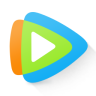 ��������������app