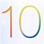 iOS 10.2԰̼°
