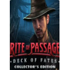 ·֮��6:����֮��(Rite of Passage: Deck of Fates)