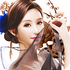 �ü���ҵ����v1.1.0��׿��
